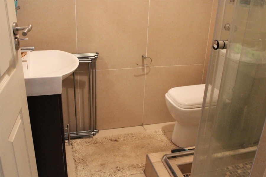 2 Bedroom Property for Sale in Die Bult North West